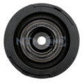 SNRDPF350.05_1