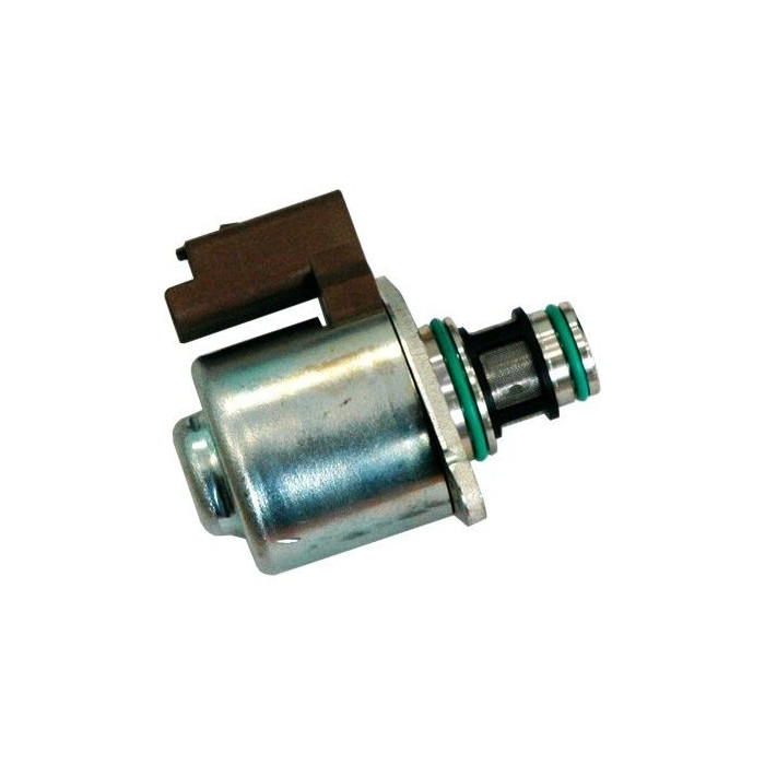 HOFF8029296_1
