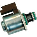 HOFF8029296_1