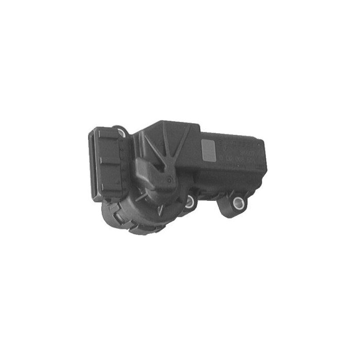 HOFF7514004_1