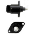 HOFF7514010_1