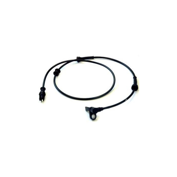 HOFF8290013_1
