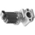 HOFF7518015_1