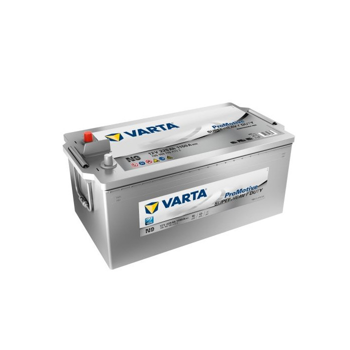  VART725103115_2