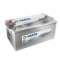  VART725103115_2