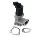 HOFF7518043_1