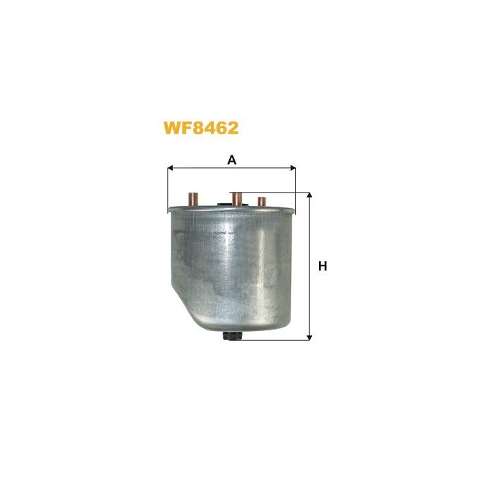  WIXWF8462_2