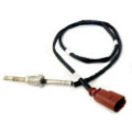 HOFF7452050_1