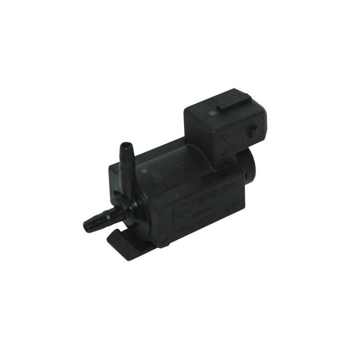 HOFF8029303_1