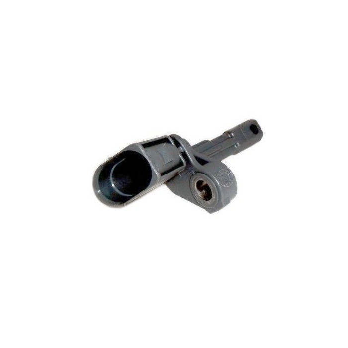 HOFF8290573_1