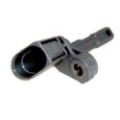 HOFF8290573_1