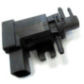 HOFF8029055_1