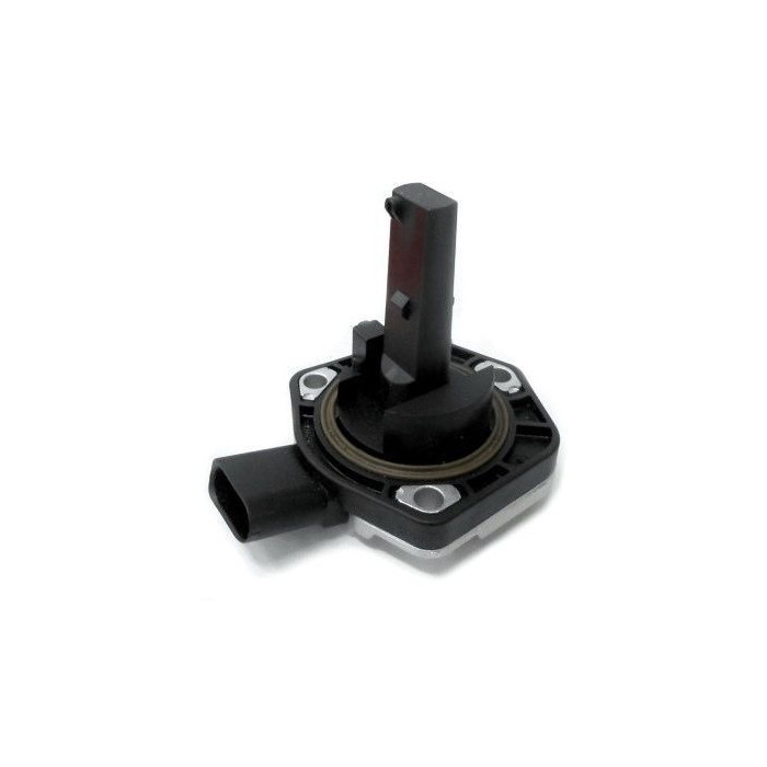 HOFF7532205_1