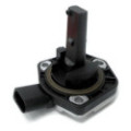 HOFF7532205_1