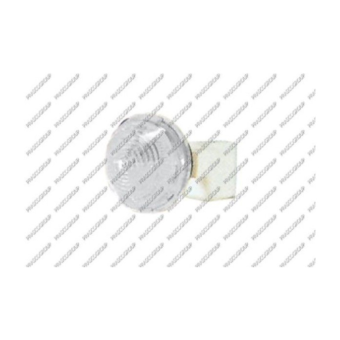PRASFT0194041_1