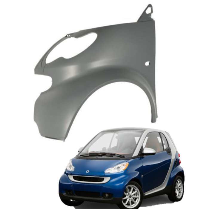 PRASME3043014_1