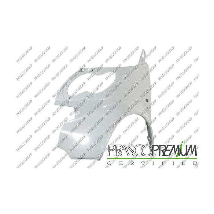  PRASME3043014_2