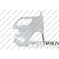  PRASME3043014_2