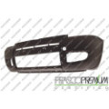  PRASFT1231011_2
