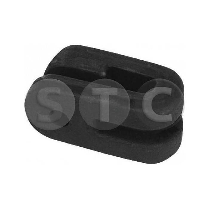 STCT400584_1