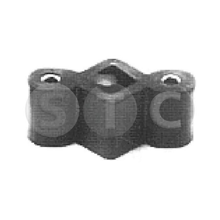 STCT400156_1