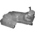 STCT403926_1