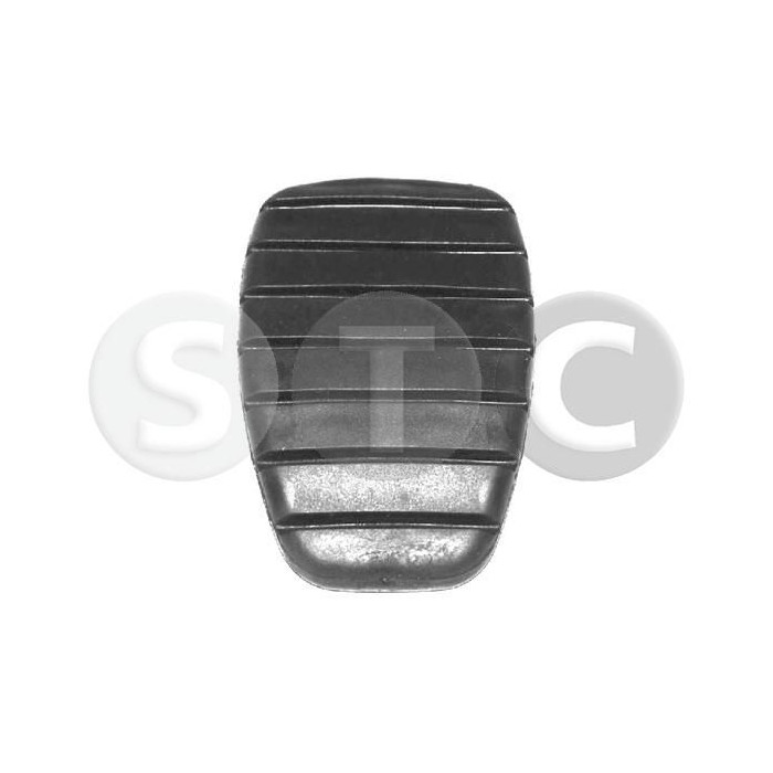 STCT404717_1