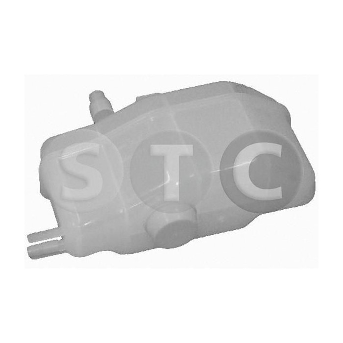 STCT403748_1