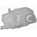 STCT403748_1