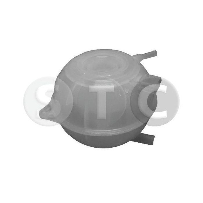 STCT403610_1