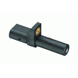 BOSCH Impulsgeber, Kurbelwelle 0261210141