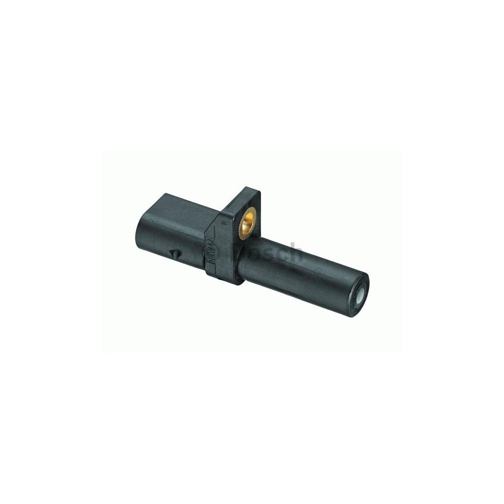 BOSCH Impulsgeber, Kurbelwelle 0261210141
