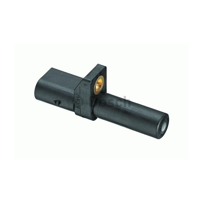 BOSCH Impulsgeber, Kurbelwelle 0261210141
