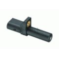 BOSCH Impulsgeber, Kurbelwelle 0261210141