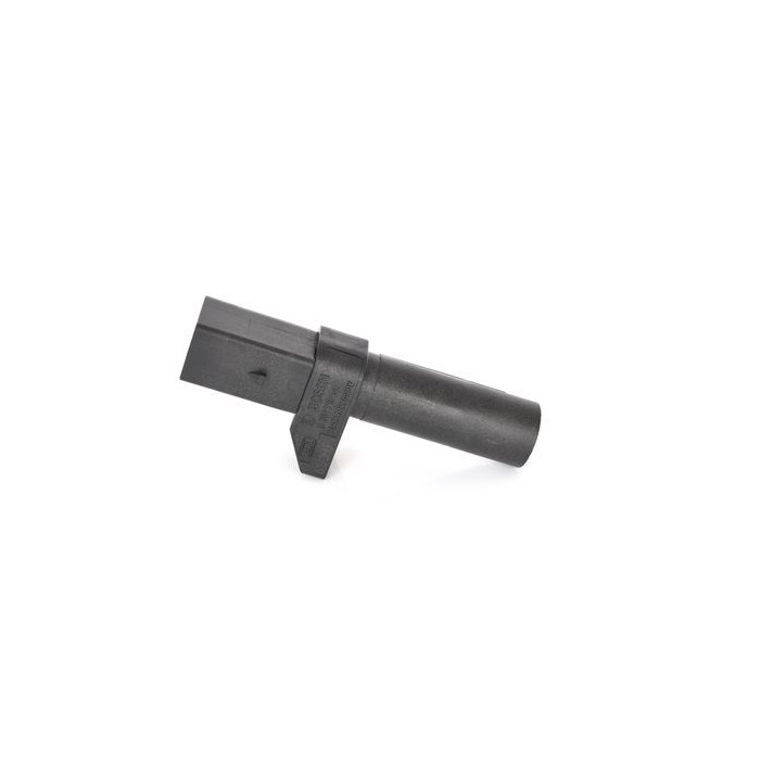 BOSCH Impulsgeber, Kurbelwelle 0261210141