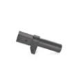 BOSCH Impulsgeber, Kurbelwelle 0261210141