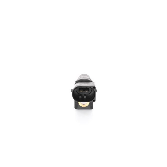 BOSCH Impulsgeber, Kurbelwelle 0261210141