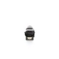 BOSCH Impulsgeber, Kurbelwelle 0261210141