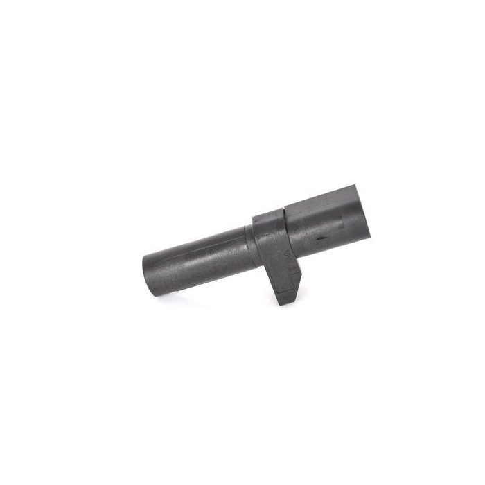 BOSCH Impulsgeber, Kurbelwelle 0261210141