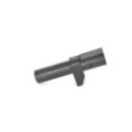 BOSCH Impulsgeber, Kurbelwelle 0261210141