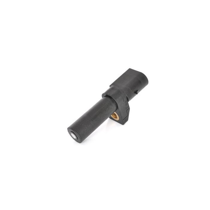 BOSCH Impulsgeber, Kurbelwelle 0261210141