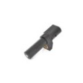 BOSCH Impulsgeber, Kurbelwelle 0261210141
