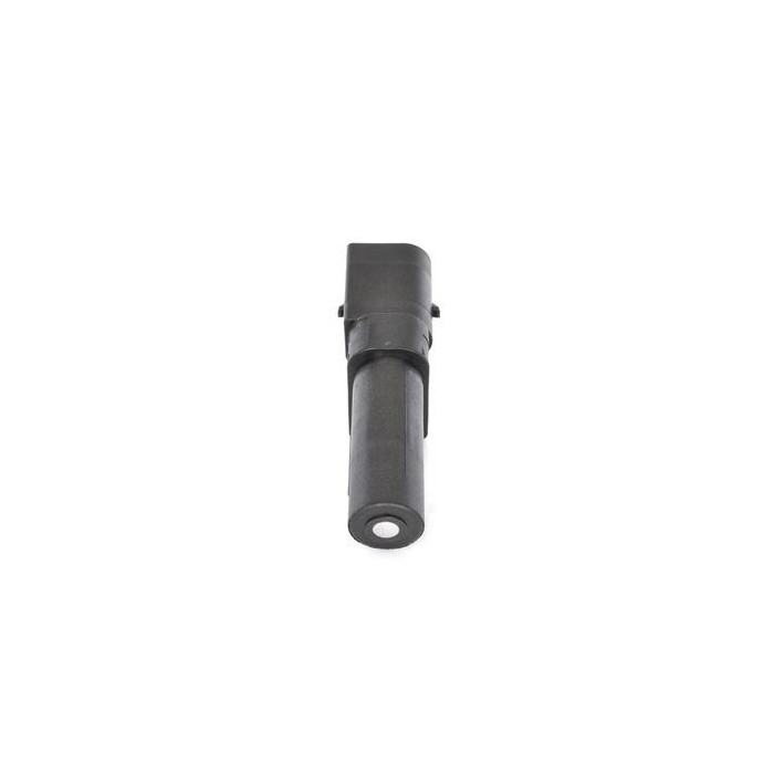 BOSCH Impulsgeber, Kurbelwelle 0261210141
