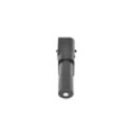 BOSCH Impulsgeber, Kurbelwelle 0261210141