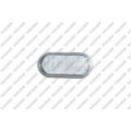  PRASDS0114141_2