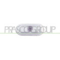  PRASFD3404141_2