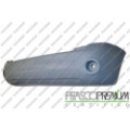  PRASFD3421050_2
