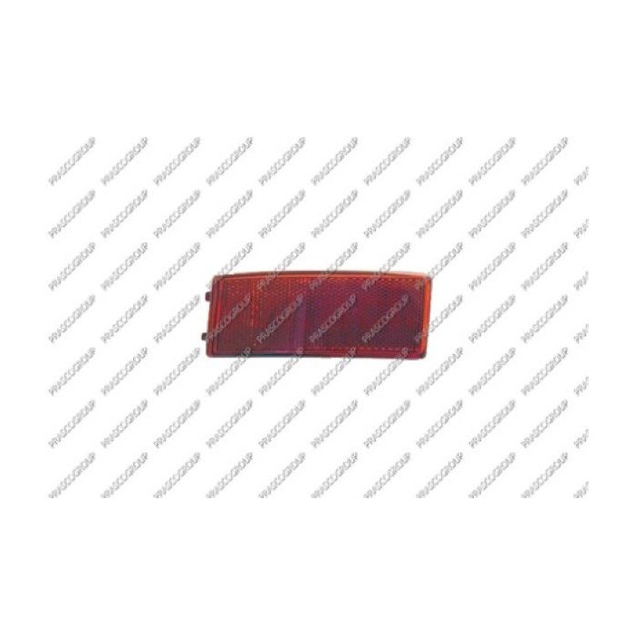 PRASFD7154354_1