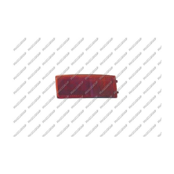 PRASFD7154353_1