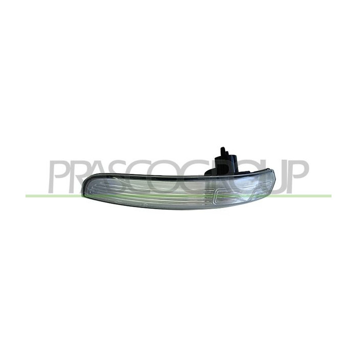  PRASFD8047416_2